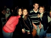 uprising2010-stanci-musicpress (32)